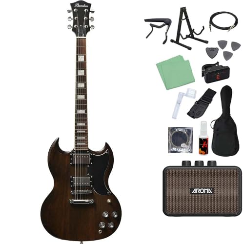 Bacchus MARQUIS-STD A-CHG GLM^[S14_Zbg y[d~jAvtz O[oV[Y obJX