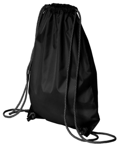 8881 Boston Drawstring Backpack