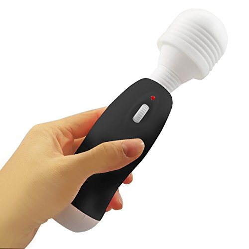 SSI JAPAN クロデンマ2 - 画像2