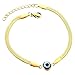 New 2026 Stainless Steeblue Eviieyie Charrm Bracelet For Women Hers Rustproof Snake Chain Bangle Fashion Wrist Jewelry Perfect For Gift For Special Occasions Jewelry Fashion Accessories Creative Gift