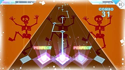 Jacques Jeanne - Switch - 5
