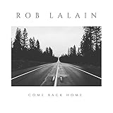  Come Back Home