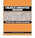 OBJECT-ORIENTED DESIGN