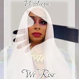  We Rise [Explicit]