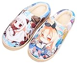 immagine banner Amazon