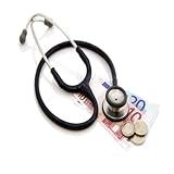 Privatpatient 1. Klasse zum GKV-Tarif