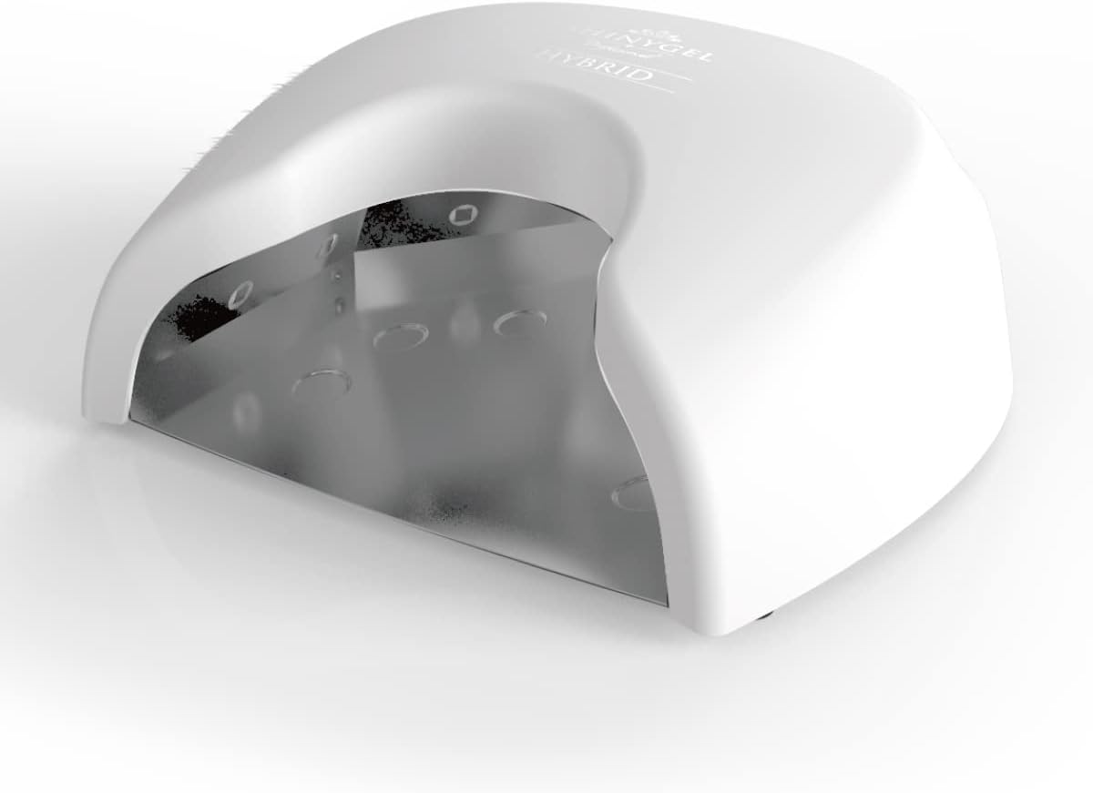 レジンで可愛いハンドメイドアクセサリーの作り方 R-601 ✴︎new