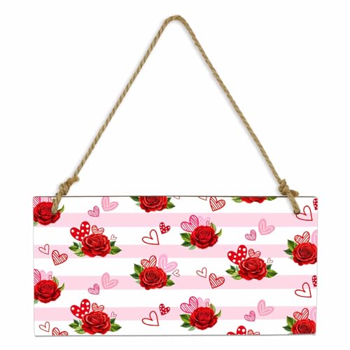 hAv[g o^C Ԃỏ } sN ^[{[h EFJ{[h ~j N[Y Ŕ XŔ TC j[  DIY ؐ ݂艺^Cv 20×10cm