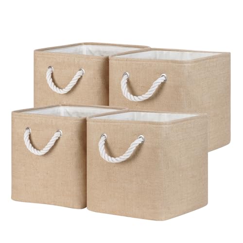 Temary CubeXg[Wr 11C` t@ubNXg[WoXPbg 4pbN ܂肽ݎ[L[uoXPbg Mtgp  L[uI[KiCU[r IpzoXPbg (lCG[)