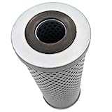 Hydraulic Filter HF6111 Suitable for Fleetguard After-sales accessories