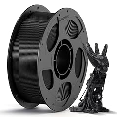 ANYCUBIC PLA Filament 1.75mm Schwarz...