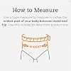 Tranquility SmartCore Adult Disposable Briefs, Incontinence Control with Breathable Kufguard Technology, Fastening Tabs & Wetness Indicator, Latex-Free, Adult Small, 22oz Capacity, 10ct Bag