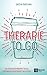 Therapie to go: 100 Psychotherapie Tools für mehr Leichtigkeit im Alltag | Buch über positive Psychologie und positives Denken