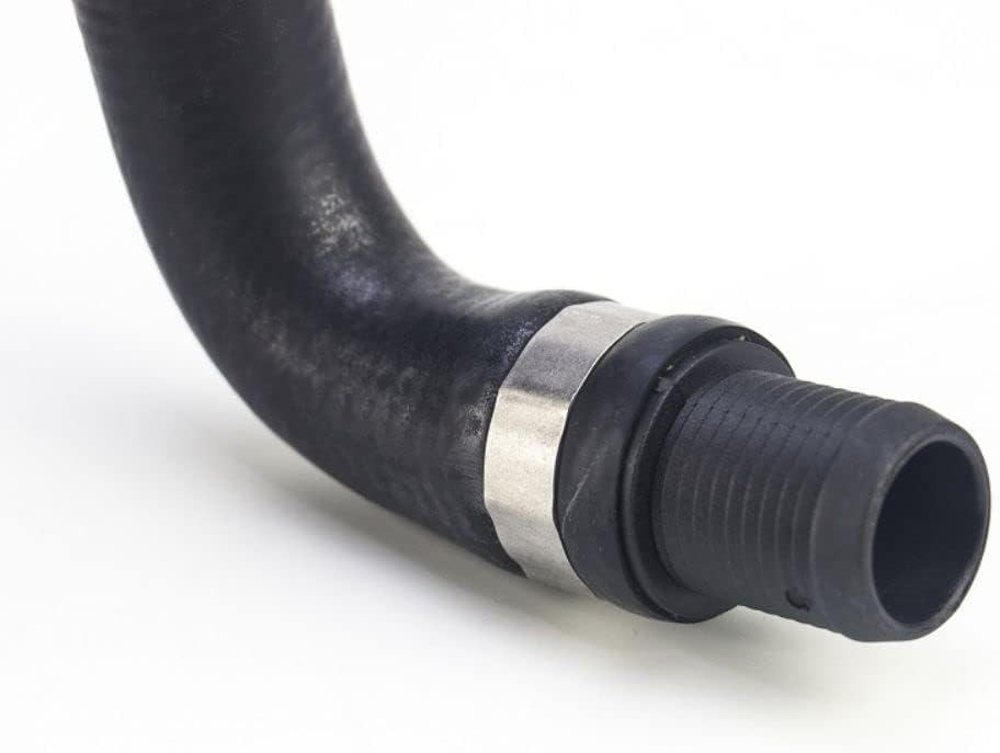 CAR RETURN PIPE 64509170344 6450 9170 344