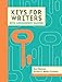 Keys for Writers with Assignment Guides (with 2016 MLA Update Card) (Keys for Writers Series)