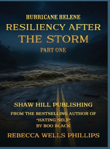 Hurricane Helene Resiliency After the Storm Part One