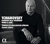 zurich weather  Sinfonie 6 \