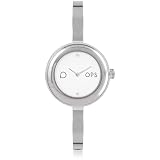 Ops Objects Orologio Al Quarzo Donna Bon Bon Colors classico cod. OPSPW-920