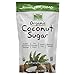 NOW Foods Organic Coconut Sugar,16-Ounce