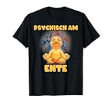 Sarkasmus Sad Hamster Lustige Sprüche Herren