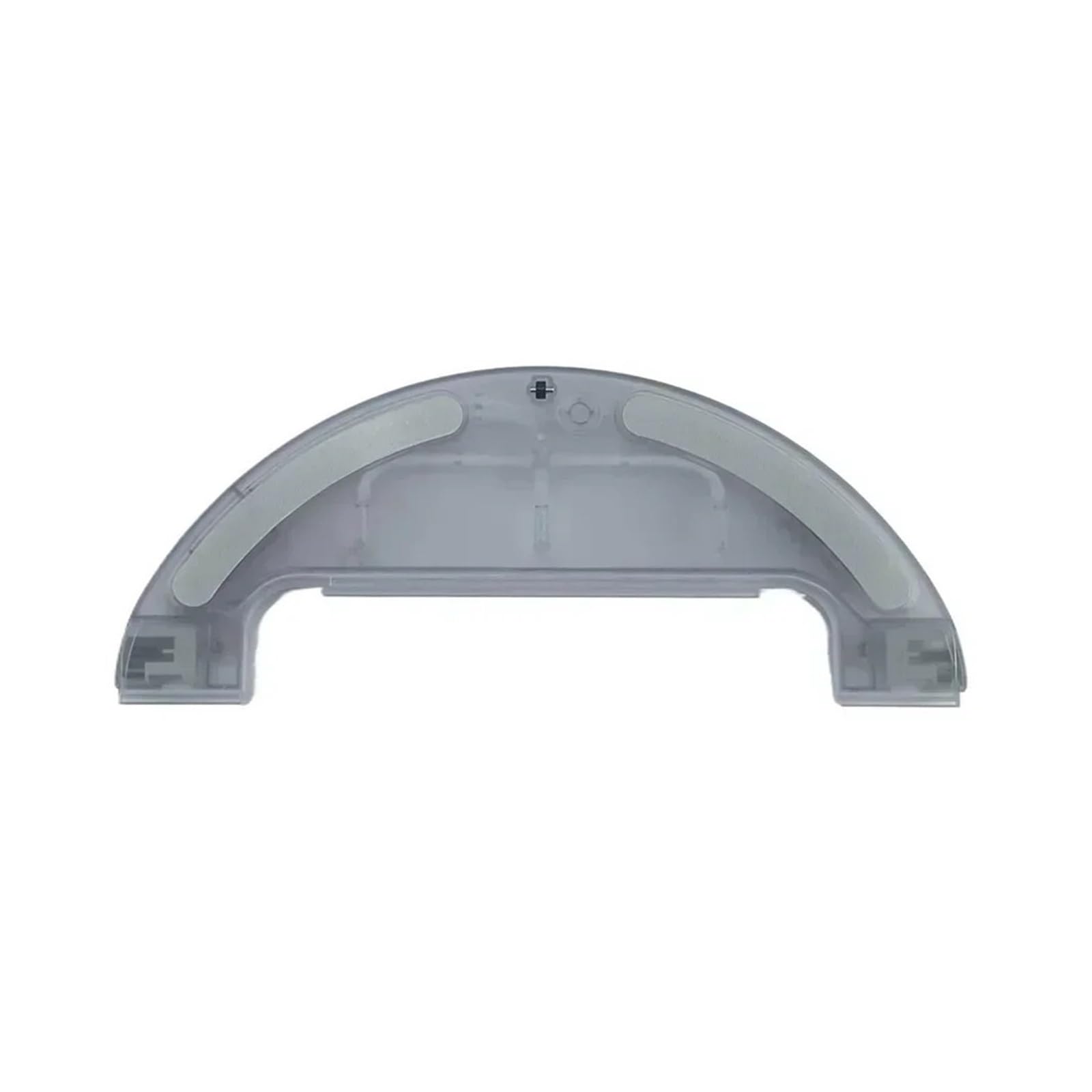 kvcccss Water Tank ，Compatible For Xiaomi，Vacuum Cleaner