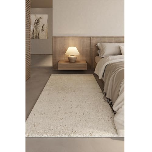 BieChiPan O}bg ᔽ n J[ybg ~ߕt ӂӂ Չ 60*180cm O~ O }bg J[09 \t@O Z^[O ~ `  I[V[Y ~pO ~pO}bg q E^O r