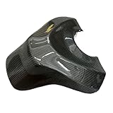 2006 kawasaki ninja zx6r 636 parts Asegúrese de que se ajuste a su motocicleta antes de comprar. Fácil de instalar.