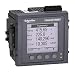 SCHNEIDER ELECTRIC METSEPM5330 Power Meter, PM5000 Series, 35 Vac to 760 Vac