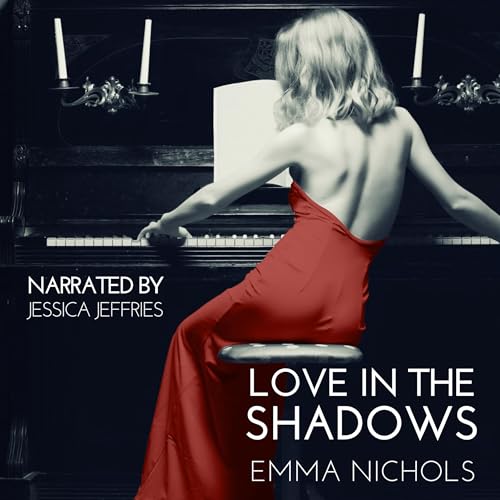 Embrace This Thought-Provoking Full Audiobook And Feel The Difference.