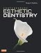 Contemporary Esthetic Dentistry