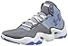 Under Armour Men's UA Speedform Phenom Sneaker
