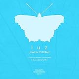 Bulenta Recordings
