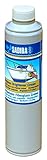  Sadira Abrillantador Fiberglass 500 ml