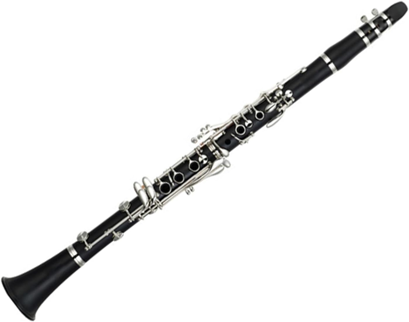 Clarinet Professional Beginner Clarinet Professional Clarinet