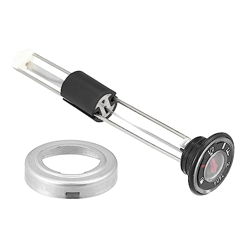 Depósito de gasolina Motoforti para recambio de tanque de combustible quad