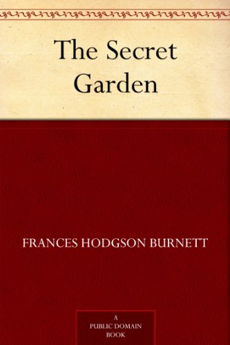 The Secret Garden