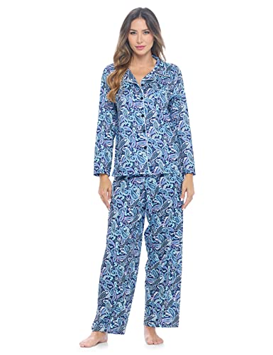 best old navy holiday pajamas