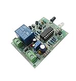 Tool Part for Infrared Proximity Switch Kit Control Switch Automatic Faucet Control Module