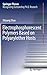 Electrophosphorescent Polymers Based on Polyarylether Hosts (Springer Theses)