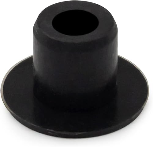 Miniatura 6 de Sensor de presión para lavavajillas 5304504077 para electrodomésticos Frigidaire Electrolux PS11731946