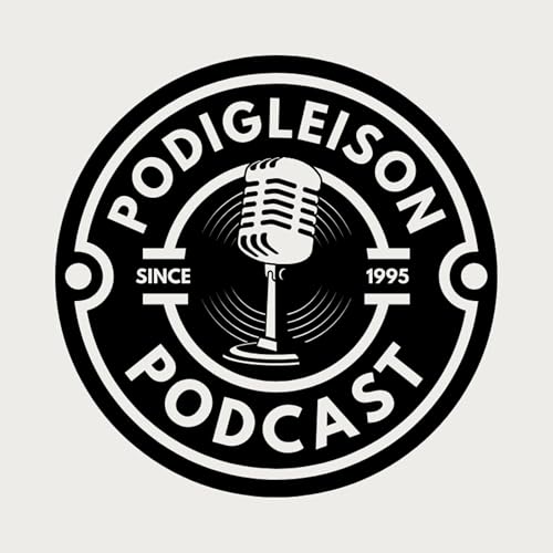 #PODigleison | 002 - Aux&iacute;lio emergencial: PEC deve ser votada na pr&oacute;xima quinta (25/02)