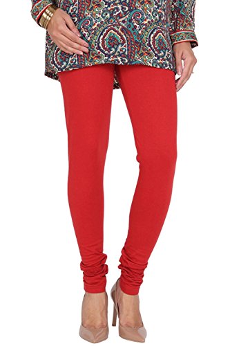 Image of BIBA Women Bottom