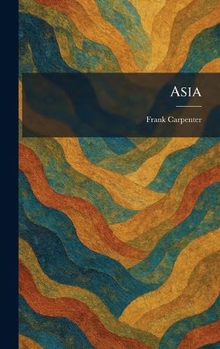 Asia