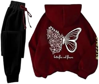 بيجامه ملتون مبطن