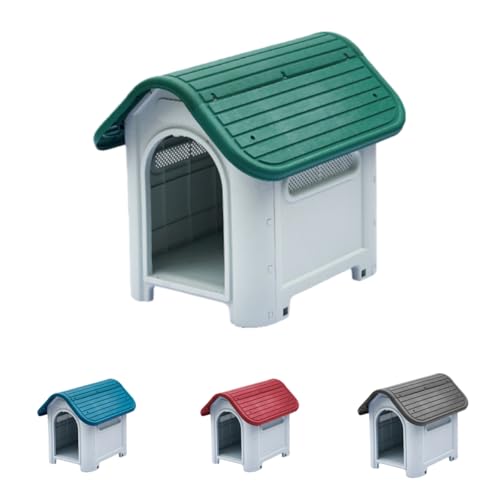 SandqvipảOphbOnEX́A^A^A^ɍœKłBvX`bÑW[^ybgnEX^VF^[ŁAhAȒPA\AϕHAhKĂ܂B (403 ^AȂ - ,hAȂ)