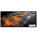 Produktbild Call of Duty: Black Ops 6 Mousemat "Vault Art"