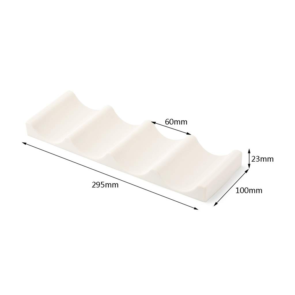 Botellero de vino para mostrador de vino europeo estante de almacenamiento de vino soporte de exhibición para el hogar pequeño gabinete de botellas de vino estante de almacenamiento de celosía