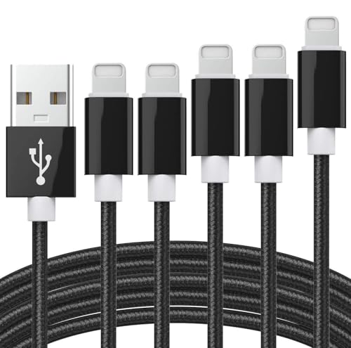 Preisvergleich Produktbild XConfessions 10