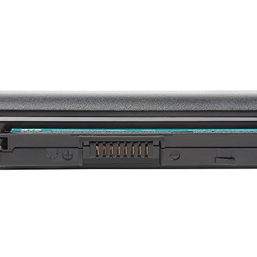 Dtk Hs04 Hs03 807956-001 807957-001 Laptop Battery Replacement For Hp 240 G4 / 245 G4 / 250 G4 / 255 G4 / Pavilion 14-Ac / 14-Af / 15-Ac / 15-Af Notebook 14.8V 2600Mah #TOP4