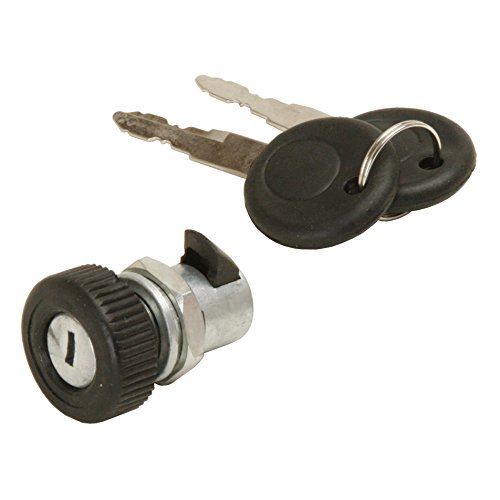 Cerradura para guantera VW Clásico
